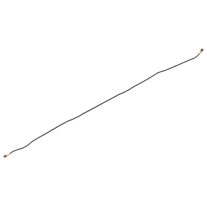 Câble flexible de signal d'antenne de 132 mm pour Huawei Enjoy 7 Plus