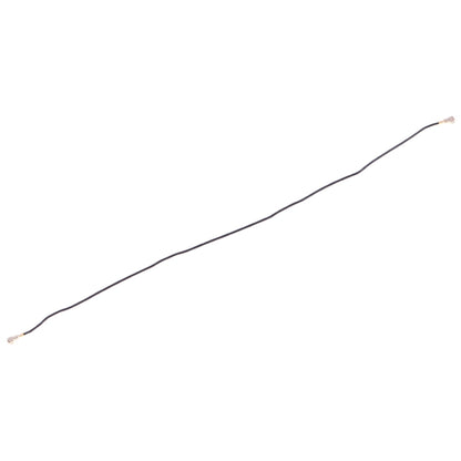 Câble flexible de signal d'antenne de 132 mm pour Huawei Enjoy 7 Plus