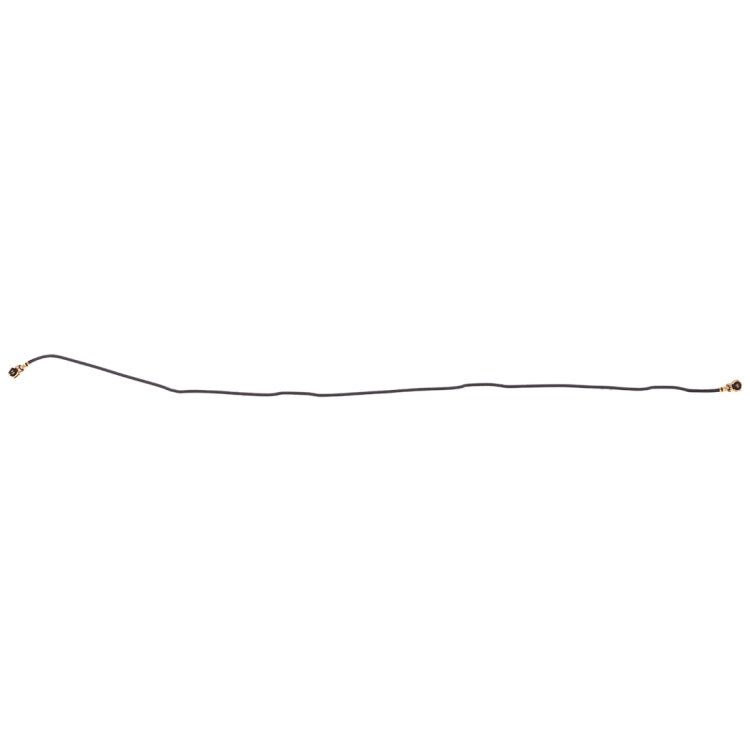 Câble flexible de signal d'antenne de 132 mm pour Huawei Honor View 10/V10, For Huawei Honor View 10