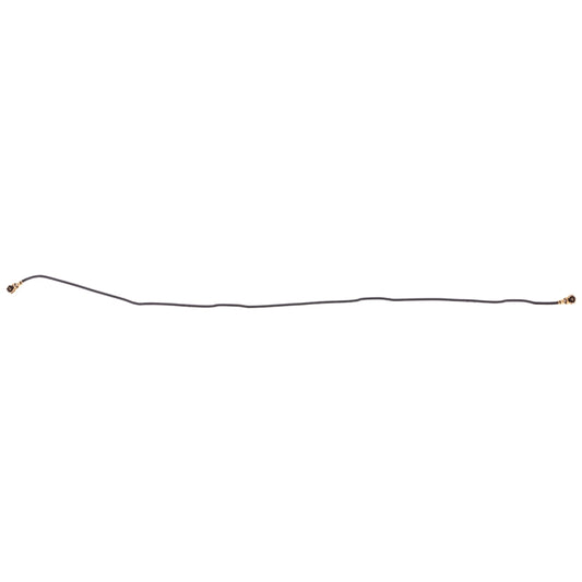 Câble flexible de signal d'antenne de 132 mm pour Huawei Honor View 10/V10, For Huawei Honor View 10