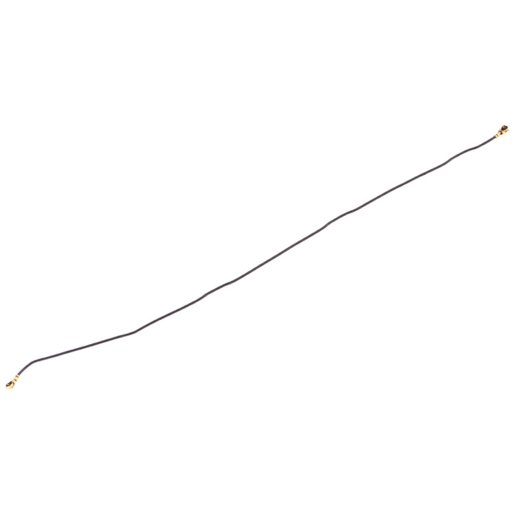 Câble flexible de signal d'antenne de 132 mm pour Huawei Honor View 10/V10, For Huawei Honor View 10