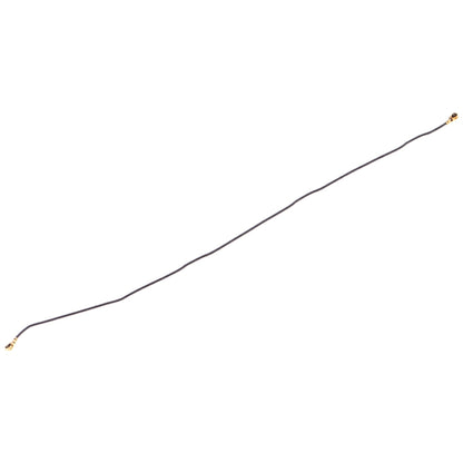 Câble flexible de signal d'antenne de 132 mm pour Huawei Honor View 10/V10, For Huawei Honor View 10