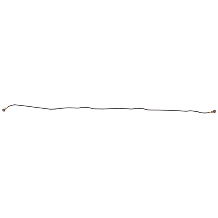 Câble flexible de signal d'antenne de 132 mm pour Huawei Nova 3