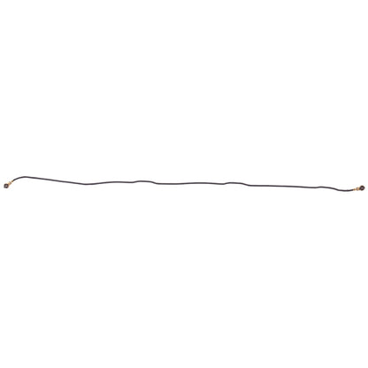 Câble flexible de signal d'antenne de 132 mm pour Huawei Nova 3