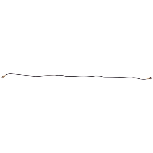 Câble flexible de signal d'antenne de 132 mm pour Huawei Nova 3