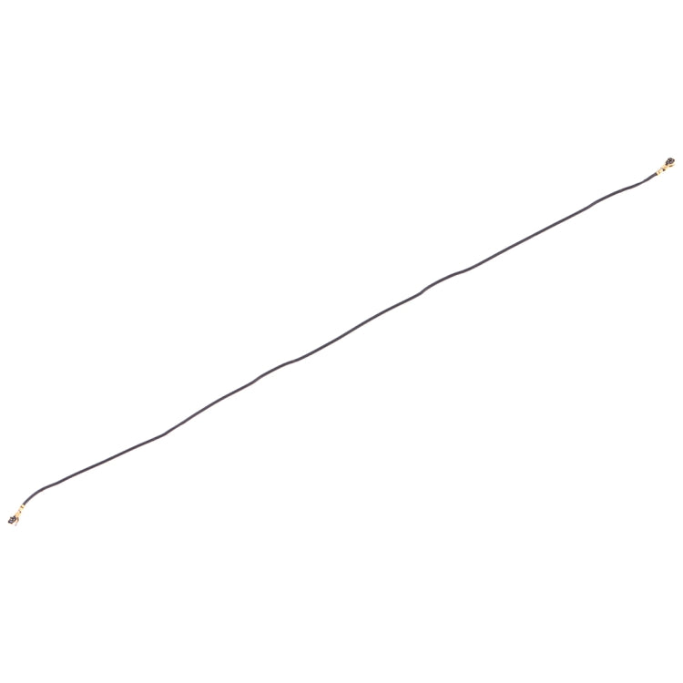 Câble flexible de signal d'antenne de 132 mm pour Huawei Nova 3