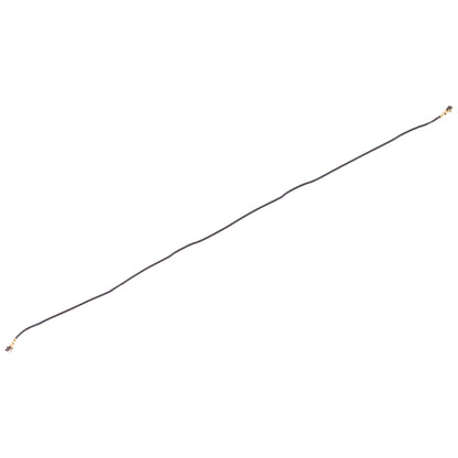 Câble flexible de signal d'antenne de 132 mm pour Huawei Nova 3