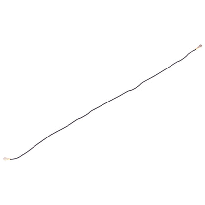Câble flexible de signal d'antenne de 132 mm pour Huawei Nova 3