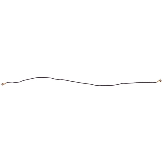 Câble flexible de signal d'antenne de 132 mm pour Huawei P10 Plus