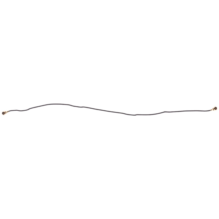 Câble flexible de signal d'antenne de 132 mm pour Huawei P10 Plus