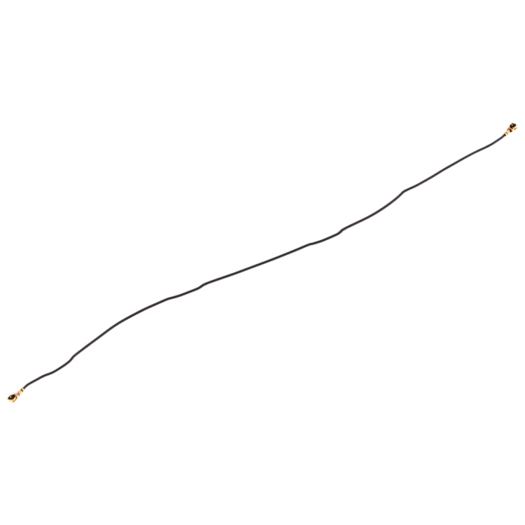 Câble flexible de signal d'antenne de 132 mm pour Huawei P10 Plus