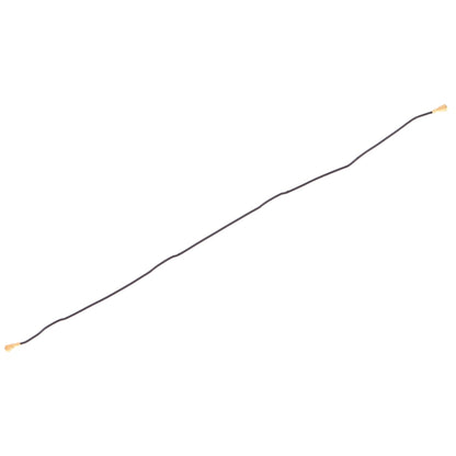 Câble flexible de signal d'antenne de 132 mm pour Huawei P10 Plus