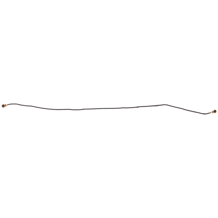 Câble flexible de signal d'antenne de 132 mm pour Huawei Honor V9, For Huawei Honor V9