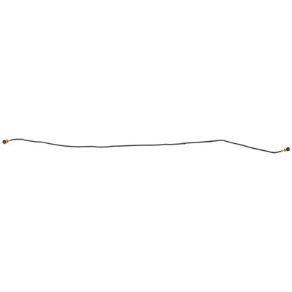 Câble flexible de signal d'antenne de 132 mm pour Huawei Honor V9, For Huawei Honor V9