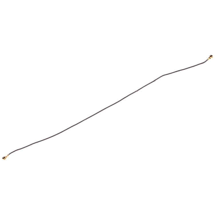 Câble flexible de signal d'antenne de 132 mm pour Huawei Honor V9, For Huawei Honor V9
