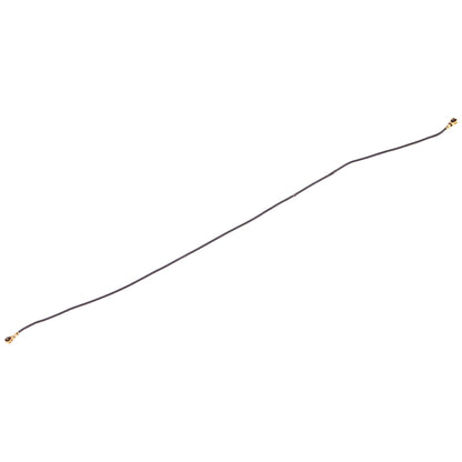 Câble flexible de signal d'antenne de 132 mm pour Huawei Honor V9, For Huawei Honor V9