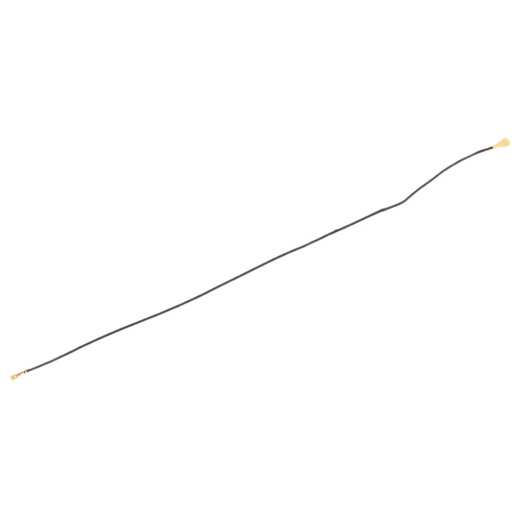 Câble flexible de signal d'antenne de 132 mm pour Huawei Honor V9, For Huawei Honor V9