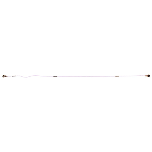Câble flexible de signal d'antenne de 114 mm pour Huawei P10