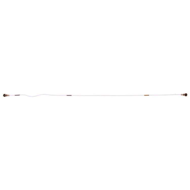 Câble flexible de signal d'antenne de 114 mm pour Huawei P10