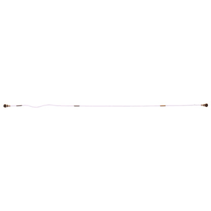 Câble flexible de signal d'antenne de 114 mm pour Huawei P10
