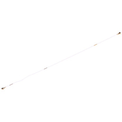 Câble flexible de signal d'antenne de 114 mm pour Huawei P10