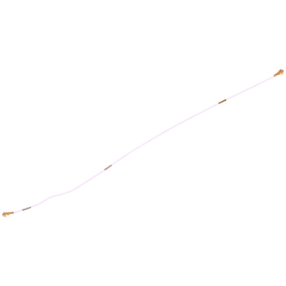 Câble flexible de signal d'antenne de 114 mm pour Huawei P10