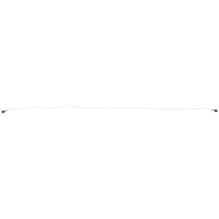 Câble flexible de signal d'antenne de 145 mm pour Huawei P20