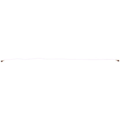 Câble flexible de signal d'antenne de 145 mm pour Huawei P20