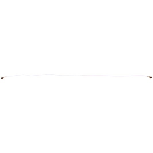 Câble flexible de signal d'antenne de 145 mm pour Huawei P20