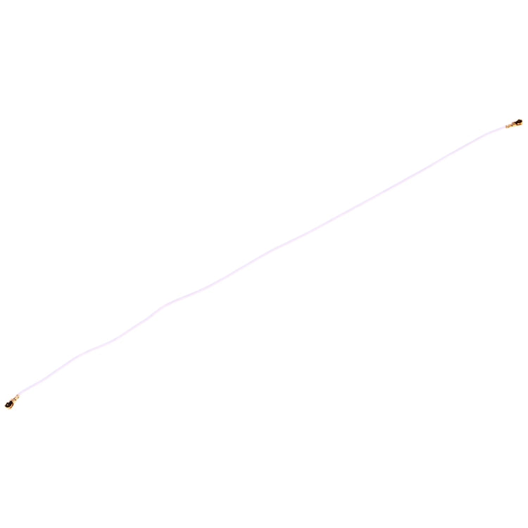 Câble flexible de signal d'antenne de 145 mm pour Huawei P20