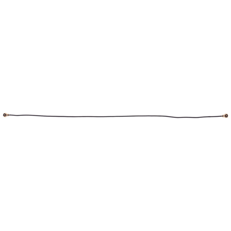 Câble flexible de signal d'antenne de 116 mm pour Huawei P20