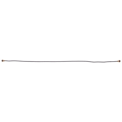 Câble flexible de signal d'antenne de 116 mm pour Huawei P20