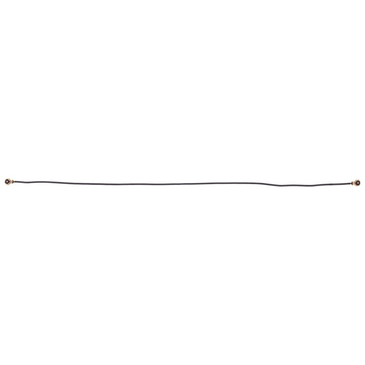 Câble flexible de signal d'antenne de 116 mm pour Huawei P20