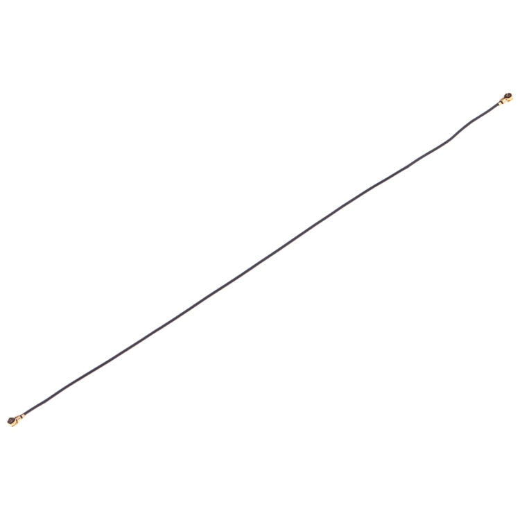 Câble flexible de signal d'antenne de 116 mm pour Huawei P20