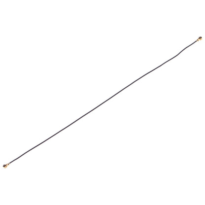 Câble flexible de signal d'antenne de 116 mm pour Huawei P20