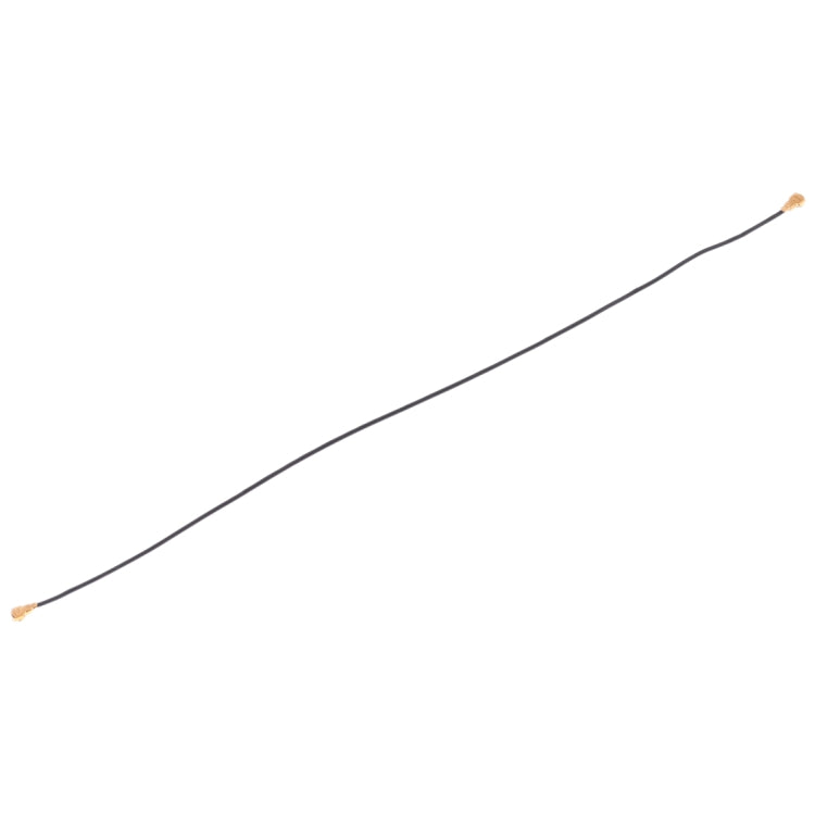 Câble flexible de signal d'antenne de 116 mm pour Huawei P20