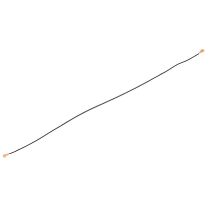 Câble flexible de signal d'antenne de 116 mm pour Huawei P20