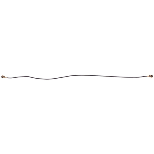 Câble flexible de signal d'antenne de 110 mm pour Huawei P Smart (Enjoy 7S)