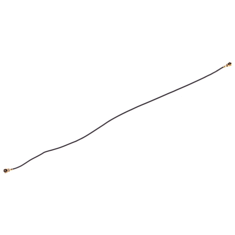 Câble flexible de signal d'antenne de 110 mm pour Huawei P Smart (Enjoy 7S)