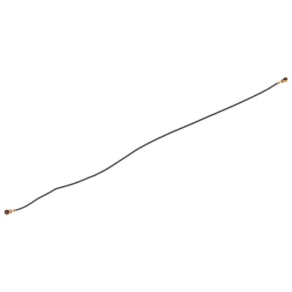 Câble flexible de signal d'antenne de 110 mm pour Huawei P Smart (Enjoy 7S)