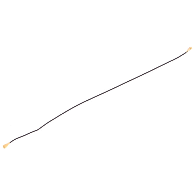 Câble flexible de signal d'antenne de 110 mm pour Huawei P Smart (Enjoy 7S)