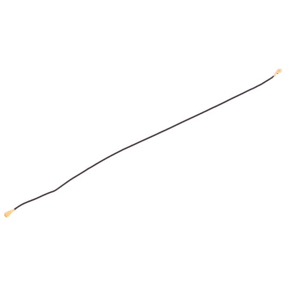 Câble flexible de signal d'antenne de 110 mm pour Huawei P Smart (Enjoy 7S)