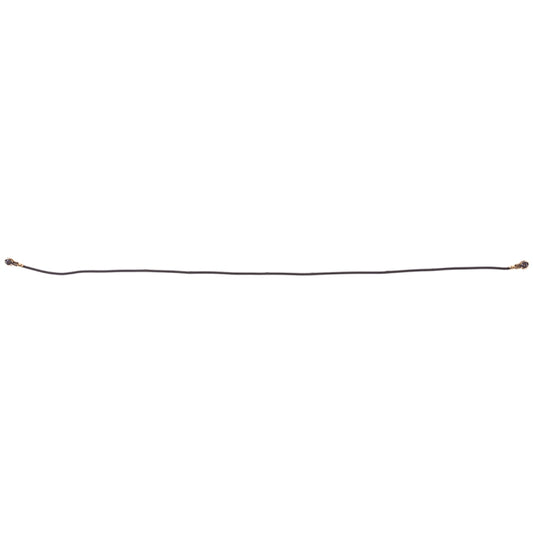 Câble flexible de signal d'antenne de 114 mm pour Huawei Mate 10