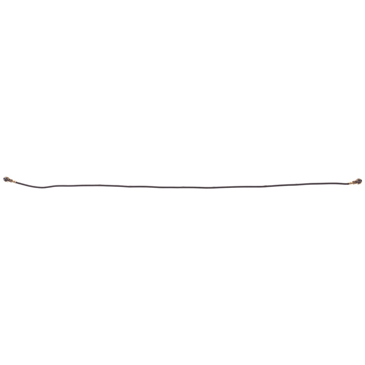 Câble flexible de signal d'antenne de 114 mm pour Huawei Mate 10