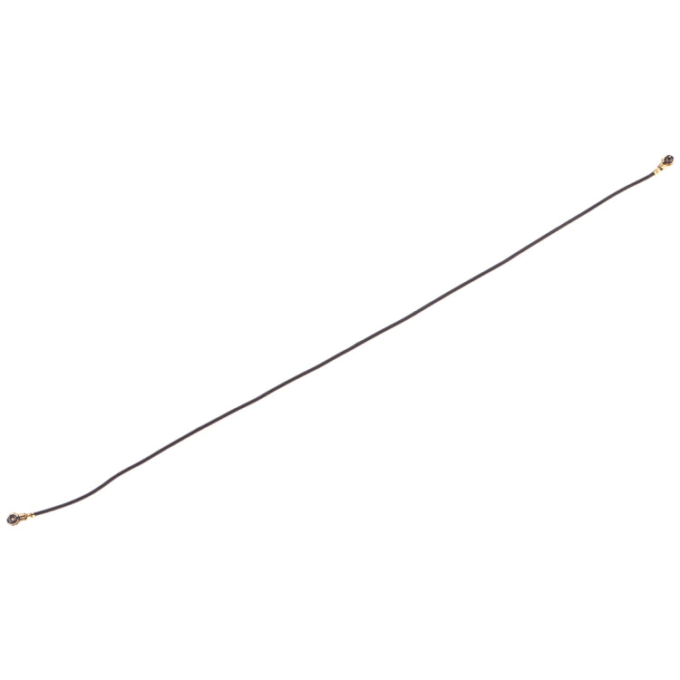 Câble flexible de signal d'antenne de 114 mm pour Huawei Mate 10