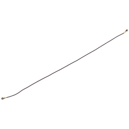Câble flexible de signal d'antenne de 114 mm pour Huawei Mate 10