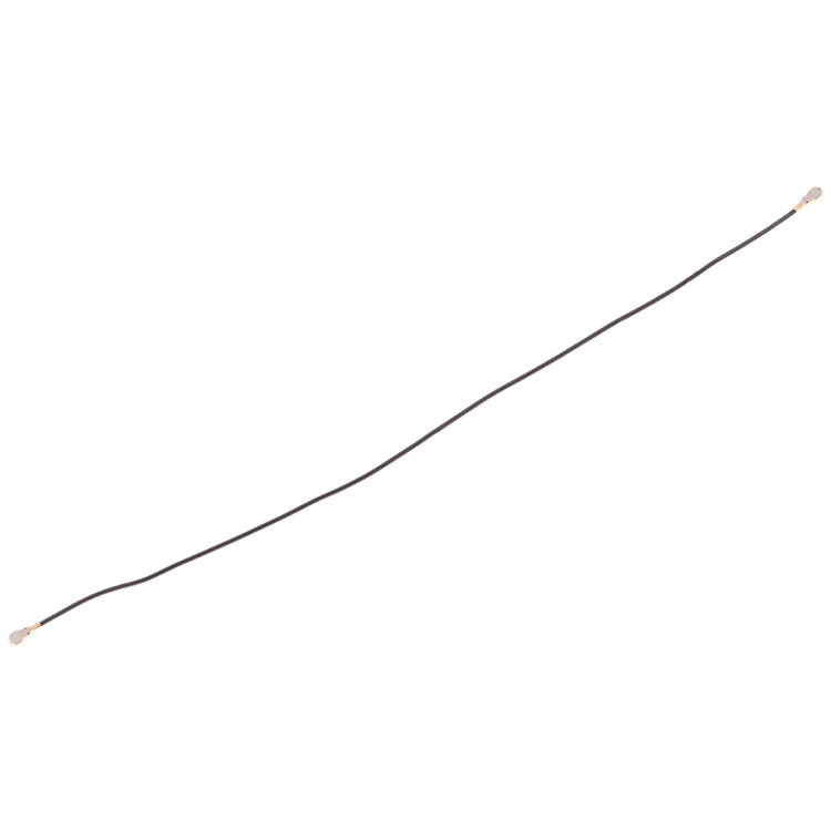 Câble flexible de signal d'antenne de 114 mm pour Huawei Mate 10