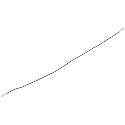 Câble flexible de signal d'antenne de 114 mm pour Huawei Mate 10