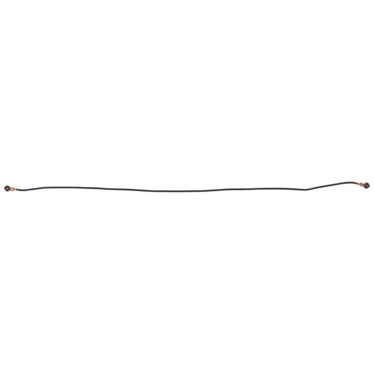 Câble flexible de signal d'antenne de 110 mm pour Huawei Enjoy 8 Plus