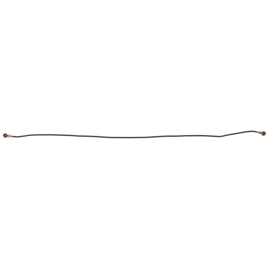 Câble flexible de signal d'antenne de 110 mm pour Huawei Enjoy 8 Plus